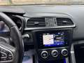 Renault Kadjar 1.5 blue Dci Sport Edition2 115CV EDC Rosso - thumbnail 13