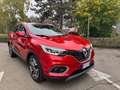Renault Kadjar 1.5 blue Dci Sport Edition2 115CV EDC Rosso - thumbnail 2
