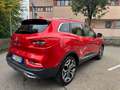 Renault Kadjar 1.5 blue Dci Sport Edition2 115CV EDC Rosso - thumbnail 4