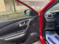 Renault Kadjar 1.5 blue Dci Sport Edition2 115CV EDC Rosso - thumbnail 9