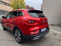 Renault Kadjar 1.5 blue Dci Sport Edition2 115CV EDC Rosso - thumbnail 5
