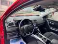 Renault Kadjar 1.5 blue Dci Sport Edition2 115CV EDC Rosso - thumbnail 8