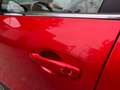 Renault Kadjar 1.5 blue Dci Sport Edition2 115CV EDC Rosso - thumbnail 6
