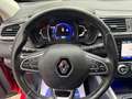 Renault Kadjar 1.5 blue Dci Sport Edition2 115CV EDC Rosso - thumbnail 12