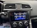 Renault Kadjar 1.5 blue Dci Sport Edition2 115CV EDC Rosso - thumbnail 15