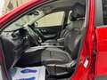 Renault Kadjar 1.5 blue Dci Sport Edition2 115CV EDC Rosso - thumbnail 7