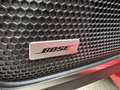 Renault Kadjar 1.5 blue Dci Sport Edition2 115CV EDC Rosso - thumbnail 10