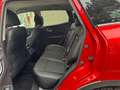 Renault Kadjar 1.5 blue Dci Sport Edition2 115CV EDC Rosso - thumbnail 11