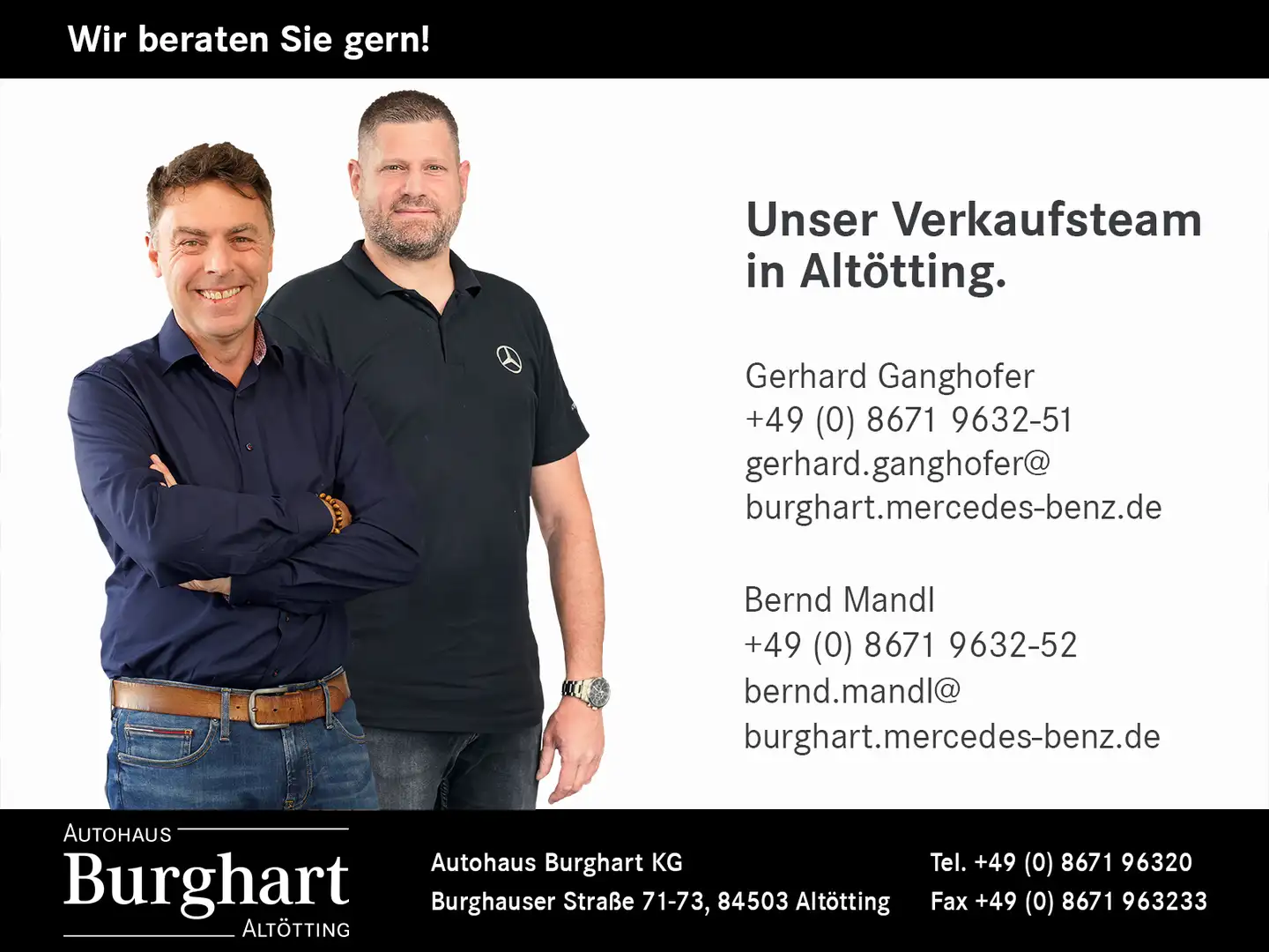 SEAT Ateca Ateca 2.0 TDI Xperience 4Drive (EURO 6d-TEMP) SHD Noir - 2