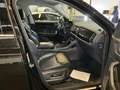 Skoda Kodiaq L&K 2.0 TDI DSG Leder/AHK/Kamera/StHz/ACC L&K Schwarz - thumbnail 5
