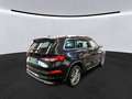 Skoda Kodiaq L&K 2.0 TDI DSG Leder/AHK/Kamera/StHz/ACC L&K Schwarz - thumbnail 4