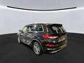 Skoda Kodiaq L&K 2.0 TDI DSG Leder/AHK/Kamera/StHz/ACC L&K Schwarz - thumbnail 3