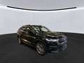 Skoda Kodiaq L&K 2.0 TDI DSG Leder/AHK/Kamera/StHz/ACC L&K Schwarz - thumbnail 6