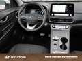Hyundai KONA BASIS ELEKTRO 2WD KAMERA KLIMA ISOFIX Weiß - thumbnail 6