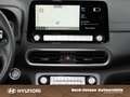 Hyundai KONA BASIS ELEKTRO 2WD KAMERA KLIMA ISOFIX Weiß - thumbnail 7