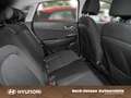Hyundai KONA BASIS ELEKTRO 2WD KAMERA KLIMA ISOFIX Weiß - thumbnail 10