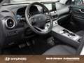 Hyundai KONA BASIS ELEKTRO 2WD KAMERA KLIMA ISOFIX Weiß - thumbnail 5