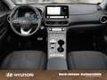 Hyundai KONA BASIS ELEKTRO 2WD KAMERA KLIMA ISOFIX Weiß - thumbnail 9