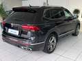 Volkswagen Tiguan Allspace R-Line 4Motion Matrix*Pano*AHK Schwarz - thumbnail 3