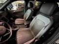 Volkswagen Tiguan Allspace R-Line 4Motion Matrix*Pano*AHK Schwarz - thumbnail 13