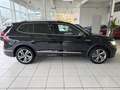 Volkswagen Tiguan Allspace R-Line 4Motion Matrix*Pano*AHK Schwarz - thumbnail 5