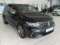 Volkswagen Tiguan Allspace R-Line 4Motion Matrix*Pano*AHK Schwarz - thumbnail 2