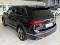Volkswagen Tiguan Allspace R-Line 4Motion Matrix*Pano*AHK Schwarz - thumbnail 4