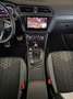 Volkswagen Tiguan Allspace R-Line 4Motion Matrix*Pano*AHK Schwarz - thumbnail 12
