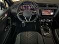 Volkswagen Tiguan Allspace R-Line 4Motion Matrix*Pano*AHK Schwarz - thumbnail 10