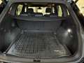 Volkswagen Tiguan Allspace R-Line 4Motion Matrix*Pano*AHK Schwarz - thumbnail 15