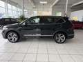 Volkswagen Tiguan Allspace R-Line 4Motion Matrix*Pano*AHK Schwarz - thumbnail 8