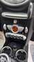 MINI Cooper Clubman 1.6 benzine - thumbnail 15