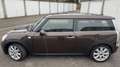 MINI Cooper Clubman 1.6 benzine - thumbnail 5