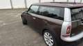 MINI Cooper Clubman 1.6 benzine - thumbnail 18