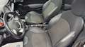MINI Cooper Clubman 1.6 benzine - thumbnail 8