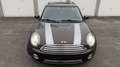 MINI Cooper Clubman 1.6 benzine - thumbnail 2