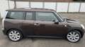 MINI Cooper Clubman 1.6 benzine - thumbnail 3