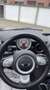 MINI Cooper Clubman 1.6 benzine - thumbnail 7
