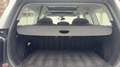 MINI Cooper Clubman 1.6 benzine - thumbnail 19