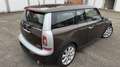 MINI Cooper Clubman 1.6 benzine - thumbnail 17