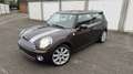 MINI Cooper Clubman 1.6 benzine - thumbnail 1