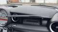 MINI Cooper Clubman 1.6 benzine - thumbnail 14