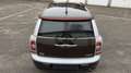 MINI Cooper Clubman 1.6 benzine - thumbnail 4