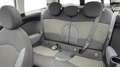 MINI Cooper Clubman 1.6 benzine - thumbnail 9