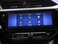 Opel Corsa 1.2 Turbo Hybrid GS Camera/Led/Carplay Noir - thumbnail 11