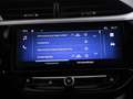 Opel Corsa 1.2 Turbo Hybrid GS Camera/Led/Carplay Noir - thumbnail 15