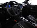 Opel Corsa 1.2 Turbo Hybrid GS Camera/Led/Carplay Noir - thumbnail 6