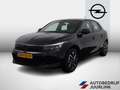 Opel Corsa 1.2 Turbo Hybrid GS Camera/Led/Carplay Noir - thumbnail 1