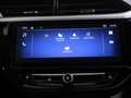 Opel Corsa 1.2 Turbo Hybrid GS Camera/Led/Carplay Noir - thumbnail 14
