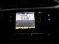 Opel Corsa 1.2 Turbo Hybrid GS Camera/Led/Carplay Noir - thumbnail 16
